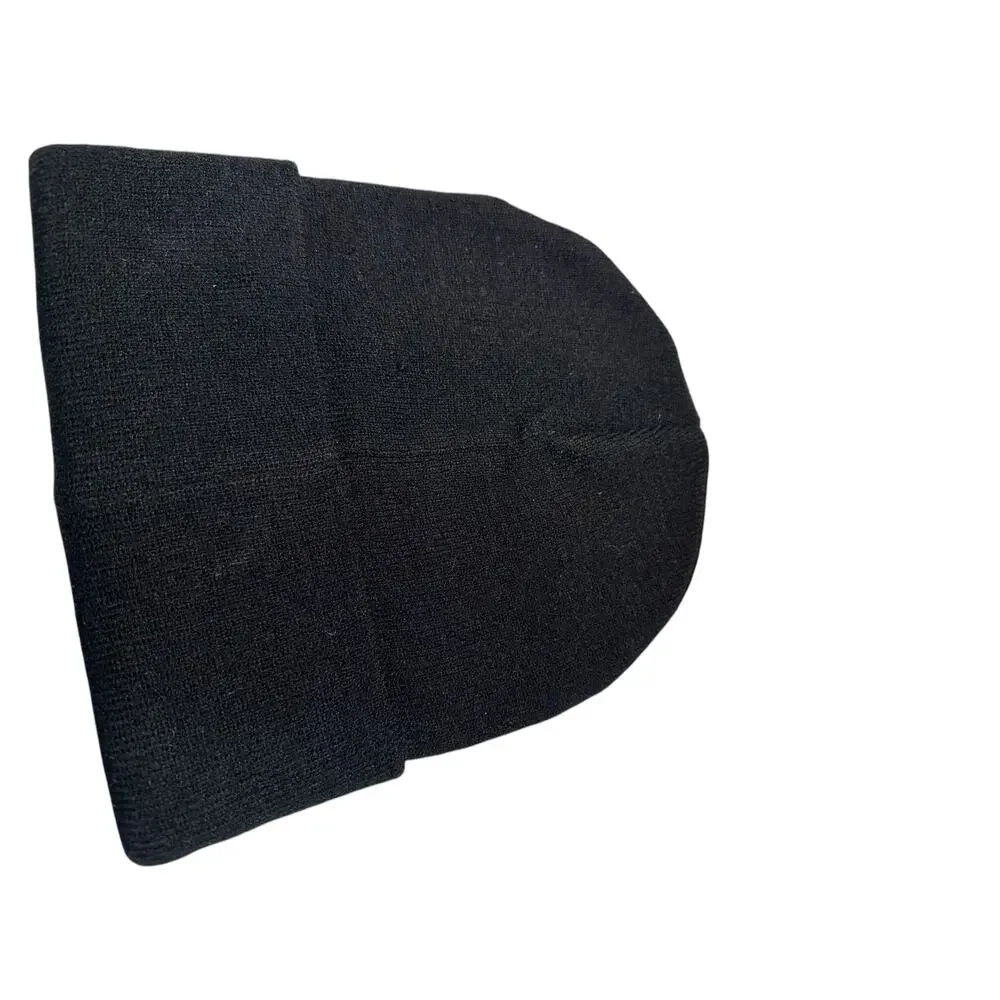 Marvel Beanie One Size - New